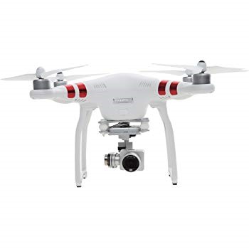 Phantom 2 Drone For Sale Hope 
      MN 56046